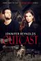 [Supernaturals 01] • Outcast